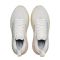 ZAPATILLAS BROOKS GHOST MAX 4 MUJER