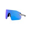 GAFAS EASSUN SHADOW GAFAS EASSUN SHADOW