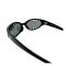 GAFAS RUMM X MOS