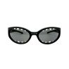 GAFAS RUMM X MOS