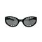 GAFAS RUMM X MOS