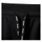 PANTALON CORTO RUMM TRAIL ESSENTIAL MUJER