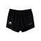 PANTALON CORTO RUMM TRAIL ESSENTIAL MUJER