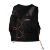 MOCHILA ADIDAS TERREX TRL SLST 5L