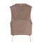 MOCHILA ADIDAS TERREX XPR TRL 5L