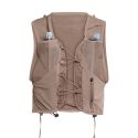 MOCHILA ADIDAS TERREX XPERIOR TRL 5L