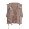 MOCHILA ADIDAS TERREX XPR TRL 5L