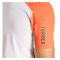 CAMISETA MANGA CORTA ADIDAS TERREX XPERIOR PRO
