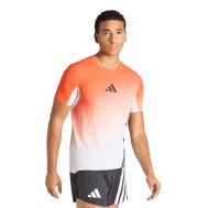 CAMISETA MANGA CORTA ADIDAS TERREX XPERIOR PRO
