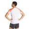 CAMISETA MANGA CORTA ADIDAS TERREX XPERIOR PRO