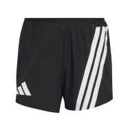 PANTALON CORTO ADIDAS TERREX XPERIOR PRO LIGH