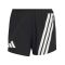 PANTALON CORTO ADIDAS TERREX XPERIOR PRO LIGH