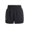 PANTALON CORTO ADIDAS TERREX XPERIOR MUJER 3"