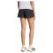 PANTALON CORTO ADIDAS TERREX XPERIOR MUJER 3"