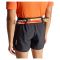 PANTALON CORTO ADIDAS TERREX XPERIOR 5"