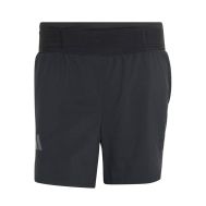 PANTALON CORTO ADIDAS TERREX XPERIOR 5"