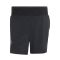 PANTALON CORTO ADIDAS TERREX XPERIOR 5"