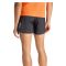 PANTALON CORTO ADIDAS TERREX XPERIOR 5"