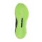 ZAPATILLAS ADIDAS HYPERBOOST EDGE