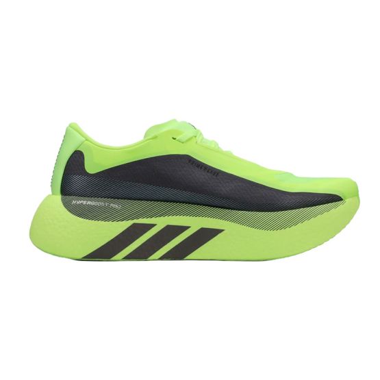 ZAPATILLAS ADIDAS HYPERBOOST EDGE