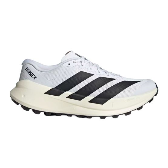 ZAPATILLAS ADIDAS TERREX AGRAVIC SL