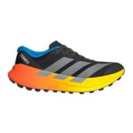 ZAPATILLAS ADIDAS TERREX AGRAVIC SL