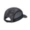 GORRA ADIDAS RUNNING RUN GRF