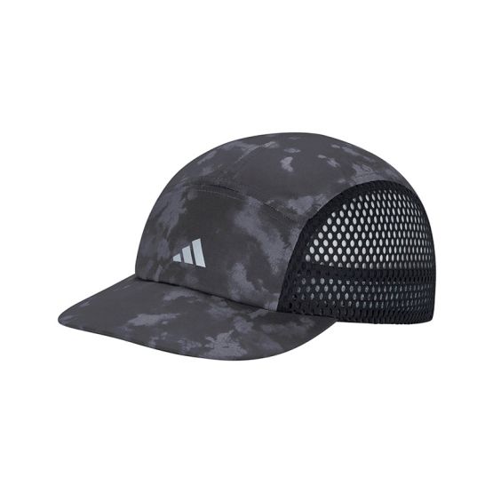 GORRA ADIDAS RUNNING RUN GRF