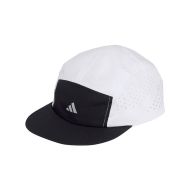 GORRA ADIDAS RUNNING RUN 5 PANEL SOL