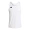 CAMISETA TIRANTES ADIDAS ADIZERO ESSENTIALS
