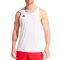 CAMISETA TIRANTES ADIDAS ADIZERO ESSENTIALS