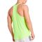 CAMISETA TIRANTES ADIDAS ADIZERO ESSENTIALS