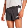 PANTALON CORTO ADIDAS ADIZERO SPLIT 2" PANTALON CORTO ADIDAS ADIZERO SPLIT 2"