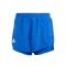 PANTALON CORTO ADIDAS ADIZERO ESSENTIALS MUJER