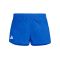 PANTALON CORTO ADIDAS ADIZERO ESSENTIAL SPLIT MUJER