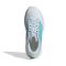 ZAPATILLAS SUPERNOVA RISE 3 MUJER