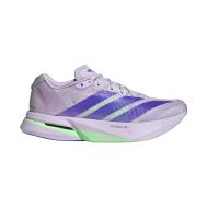 ZAPATILLAS ADIDAS ADIZERO BOSTON 13
