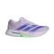 ZAPATILLAS ADIDAS ADIZERO BOSTON 13