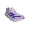 ZAPATILLAS ADIDAS ADIZERO BOSTON 13