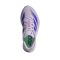 ZAPATILLAS ADIDAS ADIZERO BOSTON 13