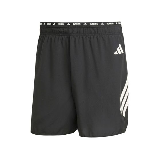 PANTALON CORTO ADIDAS RUNNING ADI365