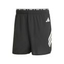 PANTALON CORTO ADIDAS RUNNING ADI365 FORMOTION ICONIC