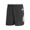 PANTALON CORTO ADIDAS RUNNING ADI365 PANTALON CORTO ADIDAS RUNNING ADI365
