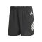 PANTALON CORTO ADIDAS RUNNING ADI365