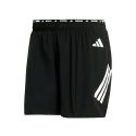 PANTALON CORTO ADIDAS RUNNING ADI365 FORMOTION 2IN1