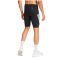 MALLA CORTA ADIDAS RUNNING ADI365 ICONIC