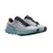ZAPATILLAS MOUNT TO COAST T1