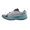 ZAPATILLAS MOUNT TO COAST T1