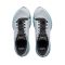 ZAPATILLAS MOUNT TO COAST T1