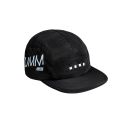 GORRA RUMM CLUB